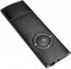 Manta MP3SLIM4BK 1