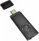 Manta MP3SLIM4BK 2