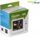 Stacja pogodowa GreenBlue DCF (GB521W) 4