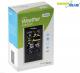 Stacja pogodowa GreenBlue DFC (GB520) 5