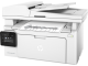 Urządzenie wielofunkcyjne HP LaserJet Pro M130fw (G3Q60A) 1