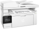 Urządzenie wielofunkcyjne HP LaserJet Pro M130fw (G3Q60A) 2