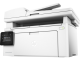 Urządzenie wielofunkcyjne HP LaserJet Pro M130fw (G3Q60A) 3