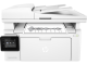 Urządzenie wielofunkcyjne HP LaserJet Pro M130fw (G3Q60A) 5