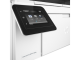 Urządzenie wielofunkcyjne HP LaserJet Pro M130fw (G3Q60A) 6