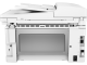 Urządzenie wielofunkcyjne HP LaserJet Pro M130fw (G3Q60A) 7