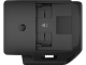 Urządzenie wielofunkcyjne HP OfficeJet 6950 (P4C78A) 5