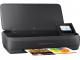 Urządzenie wielofunkcyjne HP Officejet 252 (N4L16C) 1