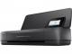 Urządzenie wielofunkcyjne HP Officejet 252 (N4L16C) 10