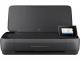 Urządzenie wielofunkcyjne HP Officejet 252 (N4L16C) 11