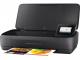 Urządzenie wielofunkcyjne HP Officejet 252 (N4L16C) 1