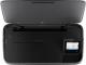 Urządzenie wielofunkcyjne HP Officejet 252 (N4L16C) 2