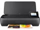 Urządzenie wielofunkcyjne HP Officejet 252 (N4L16C) 3