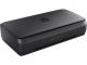 Urządzenie wielofunkcyjne HP Officejet 252 (N4L16C) 6