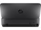 Urządzenie wielofunkcyjne HP Officejet 252 (N4L16C) 7