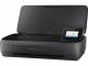 Urządzenie wielofunkcyjne HP Officejet 252 (N4L16C) 8