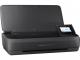 Urządzenie wielofunkcyjne HP Officejet 252 (N4L16C) 9