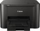 Drukarka atramentowa Canon MAXIFY iB4150 (0972C006AA) 1