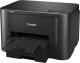 Drukarka atramentowa Canon MAXIFY iB4150 (0972C006AA) 1