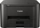 Drukarka atramentowa Canon MAXIFY iB4150 (0972C006AA) 2