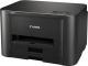 Drukarka atramentowa Canon MAXIFY iB4150 (0972C006AA) 3