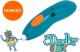 Długopis 3D 3Doodler Start Długopis 3D zaprojektowany specjalnie dla dzieci (3DRSTR) 1