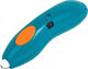 Długopis 3D 3Doodler Start Długopis 3D zaprojektowany specjalnie dla dzieci (3DRSTR) 10