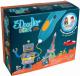 Długopis 3D 3Doodler Start Długopis 3D zaprojektowany specjalnie dla dzieci (3DRSTR) 6