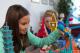 Długopis 3D 3Doodler Start Długopis 3D zaprojektowany specjalnie dla dzieci (3DRSTR) 8