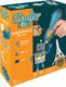 Długopis 3D 3Doodler Start Długopis 3D zaprojektowany specjalnie dla dzieci (3DRSTR) 1