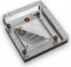 EK Water Blocks EK-FB GA Z170X Ultra (3831109821572) 2