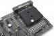 EK Water Blocks EK-FB GA Z170X Ultra (3831109821572) 4