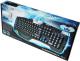 Klawiatura E-Blue Combatant-EX  (EKM739BKUS-IU) 5