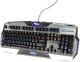 Klawiatura E-Blue Mazer 729 Kailh Blue (EKM729BTCZ-IU) 1