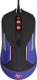 Mysz E-Blue Auroza Gaming V2  (EMS668BKAA-IU) 1