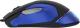 Mysz E-Blue Auroza Gaming V2  (EMS668BKAA-IU) 1