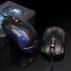 Mysz E-Blue Auroza Gaming V2  (EMS668BKAA-IU) 3