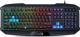 Klawiatura Genius Scorpion K215  (31310474106) 1