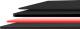 Podkładka Speedlink Fieris Illuminated Gaming (SL-620103-BK) 2