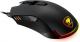 Mysz Cougar  (Revenger                       ) 4