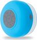 Głośnik Forever BS-330 niebieski (GSM018196) 1