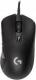 Mysz Logitech G403 Prodigy  (910-004824) 1
