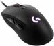Mysz Logitech G403 Prodigy  (910-004824) 1