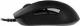 Mysz Logitech G403 Prodigy  (910-004824) 2