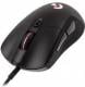 Mysz Logitech G403 Prodigy  (910-004824) 3