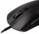 Mysz Logitech G403 Prodigy  (910-004824) 4