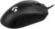 Mysz Logitech G403 Prodigy  (910-004824) 5