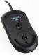 Mysz Logitech G403 Prodigy  (910-004824) 6