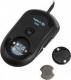 Mysz Logitech G403 Prodigy  (910-004824) 7