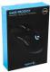 Mysz Logitech G403 Prodigy  (910-004824) 8